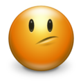 Cheser256-face-uncertain.png
