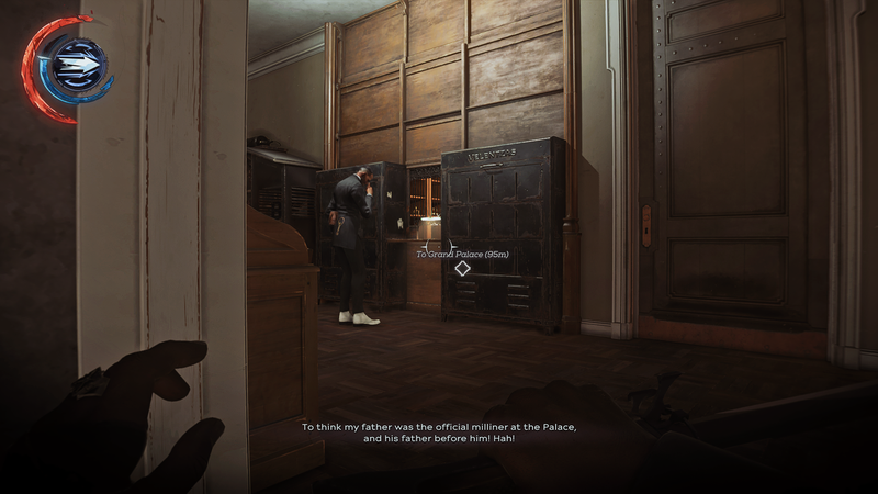 Soubor:Dishonored 2-ReShade-2022-370.png