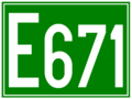 E671-RO.png
