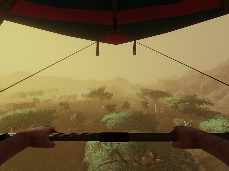 Soubor:FarCry 2 Real Africa-021.png