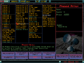 Imperium Galactica DOSBox-135.png