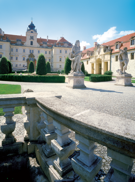 Soubor:Lednice Valtice 07.png