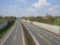 Mirosovice PH CZ Highway D1 092.jpg
