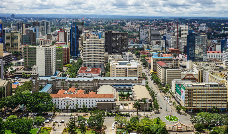 Soubor:Nairobi, Kenya-2016-Flickr-3.jpg