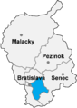 Okres bratislava II.png