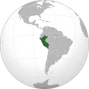 Peru (orthographic projection).png