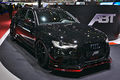 Salon de l'auto de Genève 2014 - 20140305 - ABT Audi RS6-R.jpg