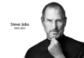 Steve Jobs 1955-2011-Flickr.png
