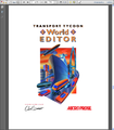 TRANSPORT-TYCOON-original-PDF07.png
