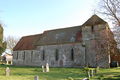 Udimore Church - geograph.org.uk - 1235281.jpg