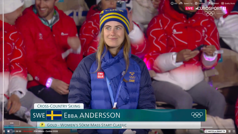 Soubor:Winter Olympics closing ceremony-06-2026-02-22.png