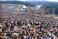 Woodstock redmond stage.JPG