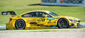 2014 DTM HockenheimringII Timo Glock by 2eight 8SC4767.jpg