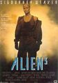 Alien3 poster.jpg