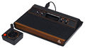 Atari-2600-Wood-4Sw-Set.jpg