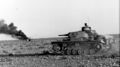 Bundesarchiv Bild 101I-783-0150-28, Nordafrika, Panzer III.jpg