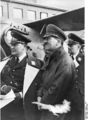 Bundesarchiv Bild 141-1917, Hermann Göring, Adolf Hitler, Walther Wever.jpg