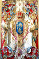 France-000382-A Hanging in the King's Bedroom-DJFlickr.jpg