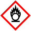 GHS-pictogram-rondflam.png