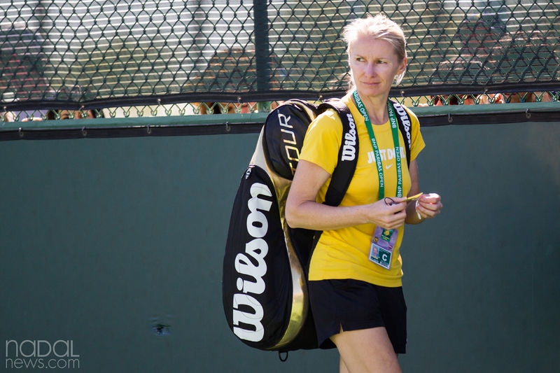 Soubor:Jana Novotná-2013-BWFlickr-1.jpg