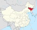 Jilin in China (+all claims hatched).png