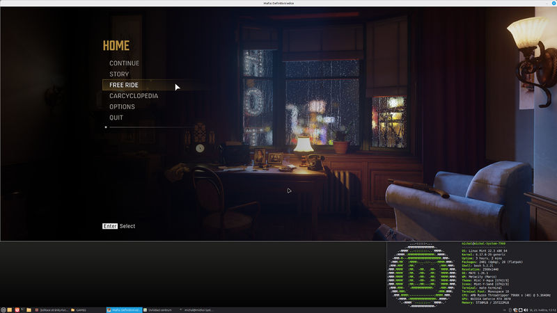 Soubor:Mafia-Definitive Edition-Linux Mint-2026-002.jpg