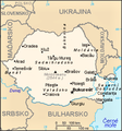 Mapa Rumunska.PNG