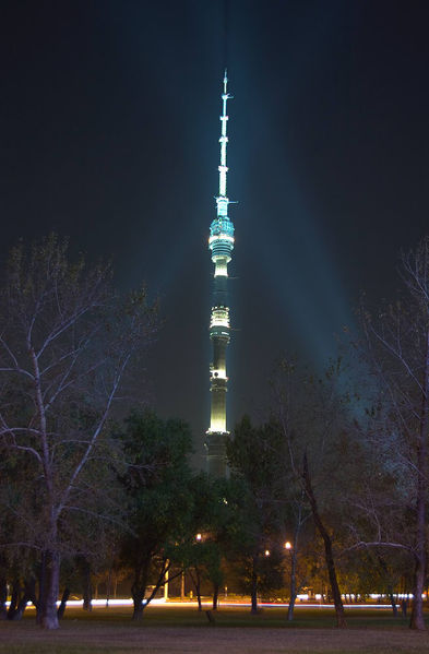 Soubor:Ostankino tower.jpg