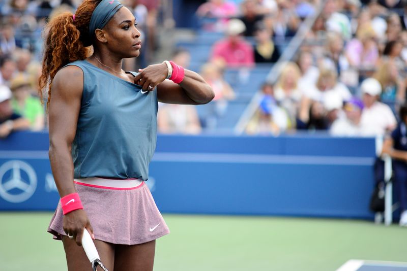 Soubor:Serena Williams (9633979824).jpg