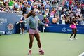 Serena and Venus Williams (9633975844).jpg