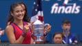2021 US Open–Women's Singles Finals-2021-09-11-23.png