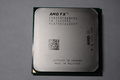 AMD FX-8350-Flickr.jpg