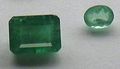 Beryl emeralds cut XH.jpg