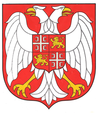 Coat of arms of Serbia and Montenegro.png