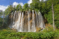Croatia-00882-Wow was my comment-DJFlickr.jpg