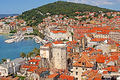Croatia-01448B-Top of the Bell Tower-DJFlickr.jpg