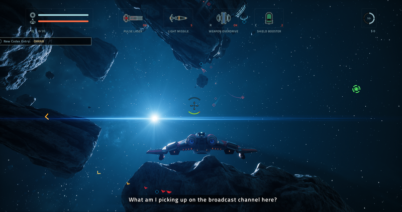 Soubor:EVERSPACE-2021-014.png