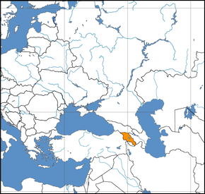 Europe location ARM2.png