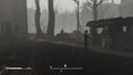 Fallout 4 LONDON-2025-072.jpg
