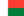 Flag of Madagascar.png