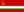 Flag of Tajik SSR.png