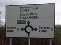 Irish road sign.png