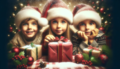 Kinder und Weihnachtsgeschenke-MVFlickr.png