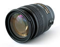 Lens Nikkor 18-70mm.jpg