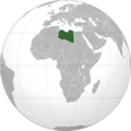 Libya (orthographic projection).png