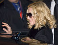 Madonna (Berlin Film Festival 2008) 3.jpg
