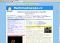Multimediaexpo-cz--LTRMenuPlus--14-12-2014.png