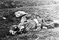 Operation Barbarossa - dead Russian soldier.jpg