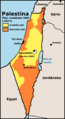 UN Partition Plan For Palestine 1947-cs.png