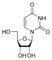U chemical structure.png